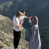 𝓤𝓱𝓲𝓫𝓫𝓾𝓾🤍