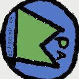 Радио Эфирный Магнат