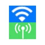 🇦🇫𓆩𝕀ℕ𝕋𝔼ℝℕ𝔼𝕋 V̸P̸N̸ C҈h҈a҈n҈n҈e҈l҈𓆪🇦🇫