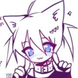 athysora