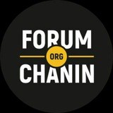 Форумчанин @forumchanin