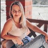 Pokypaem_s_ymom_promo