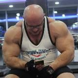 Водянов Иван