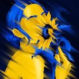 Послуги майстринь-українок в Європі