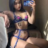 Приватизация 🦄