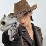 ✧°. ни𝐒𝐀𝐍¹⁸⁺˚☽。