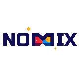 Номикс - всё о XR | AI | Digital Twins