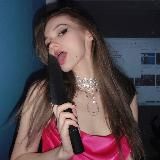 ☁️Rich Mommy☁️