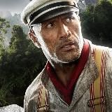 МУЗЫКА ТОПЧИК