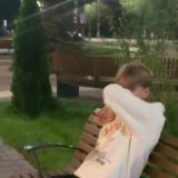 чвк «растафараи» 228