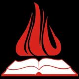 Anunciando as Boas Novas