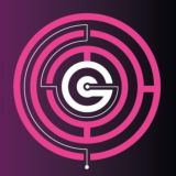 Некарьерный чат