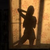 Аня - Фотограф КРАСНОДАР