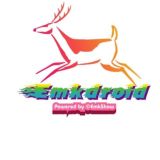 EmkDroid