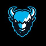 ХК Динамо-Олимпик 💙🖤