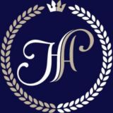 Чат канала Налоговые адвокаты