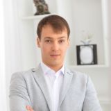 Николай Пейчев | ЧАТ