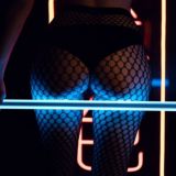 Секс Алматы интим