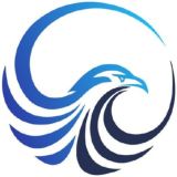 Hidden miner builder by hawksh