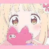 ࣪ ˖ ౿ тен֗ь п𑄝д сα︩︪курой !! ༉