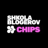 Чат Школы Chips