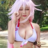 ЛЕСБИ ВИДЕО 😇