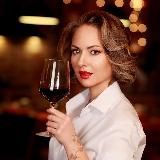 Едим, пьем, говорим