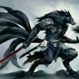 τнє οяιgιиαℓѕ ϲοℓℓєgє