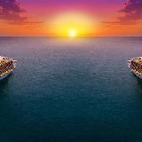 Круизы - Where2go2day