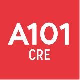 ГК «А101» - Брокер | Коммерция