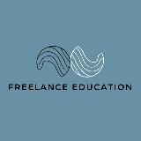 Даша • SMM & Content