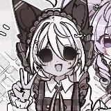 « Mini Crafts56 𝜗𝜚