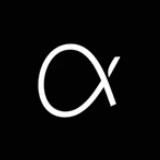 Alex Haritonov 🎧 MusicLab