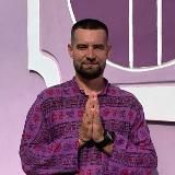 Андрей Гумиров │ Ведический консультант