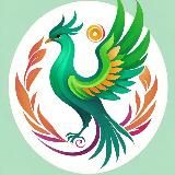 KaiDi - My Hiro Story