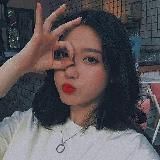 Айдол болу❤️🔥