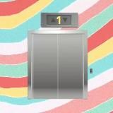 РУБЛЁВАЯ МАТРИЦА AIRON