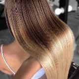 Happyhair.by.Anastasia_MLT