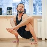 Бесплатные занятия.