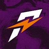 ФК «Пульсап»