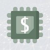 Цифровые деньги