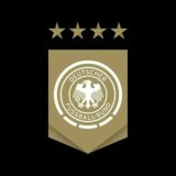 منتخب المانيا بالعربية 🇩🇪