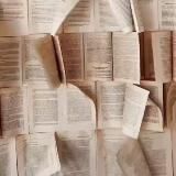 Открытая книга 📖