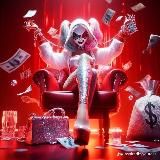 𝔹𝔻𝕊𝕄-𝕜𝕝𝕦𝕓 Госпожи 𝔼𝕤𝕖𝕟𝕚𝕚👑