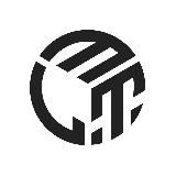 MTL Community | 18+