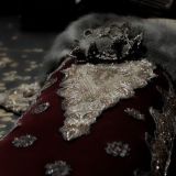 Создание ролевой