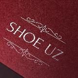 SHOE.UZ