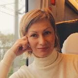 Продвижение 🔝