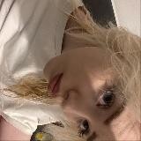 просто🩹OG🧬