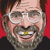 Total Klopp | Мир Английской Премьер-лиги